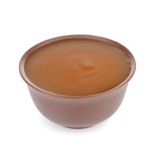 Wholesale Fabbri Delipaste Caramel - Compound 4.5kg- Bulk