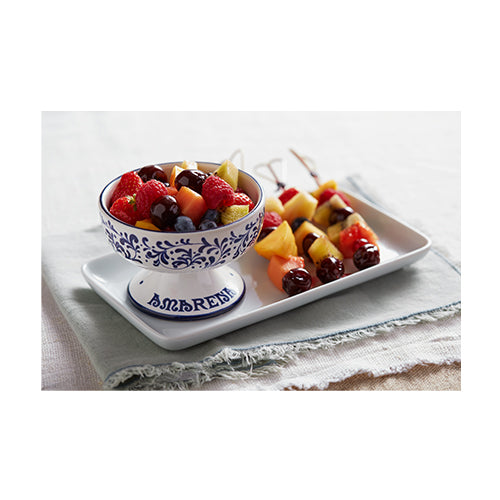 Wholesale Fabbri Amarena Cherries in Syrup 3.2kg- Bulk