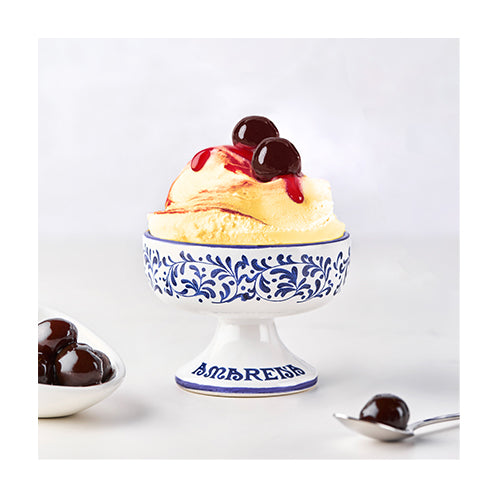 Wholesale Fabbri Amarena Cherries in Syrup 3.2kg- Bulk