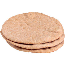 Wholesale Kontos Pocketless Pita 7" 10oz- Bulk