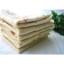 Wholesale Kontos Lavash Flat Bread 14oz- Bulk