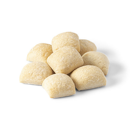 Wholesale Tribeca Oven Tribeca Oven French Dinner Rolls- Bulk