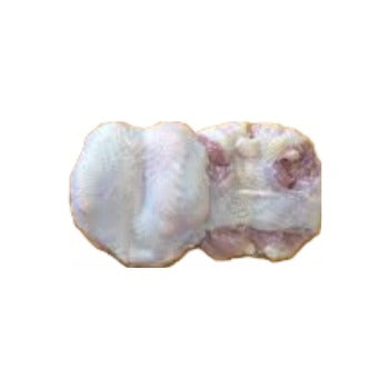 Wholesale Cavendish Game Birds Semi-Boneless Butterflied Quail- Bulk