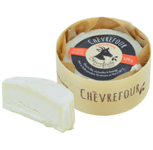 Wholesale Chevrefour 120G- Bulk