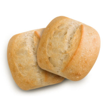 Wholesale La Brea Bakery French Roll 1.5oz- Bulk