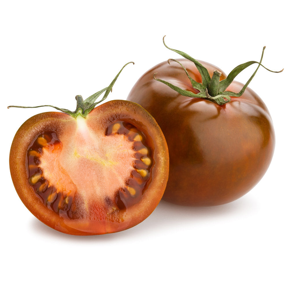 Wholesale Kumato Tomato | 10 lb- Bulk