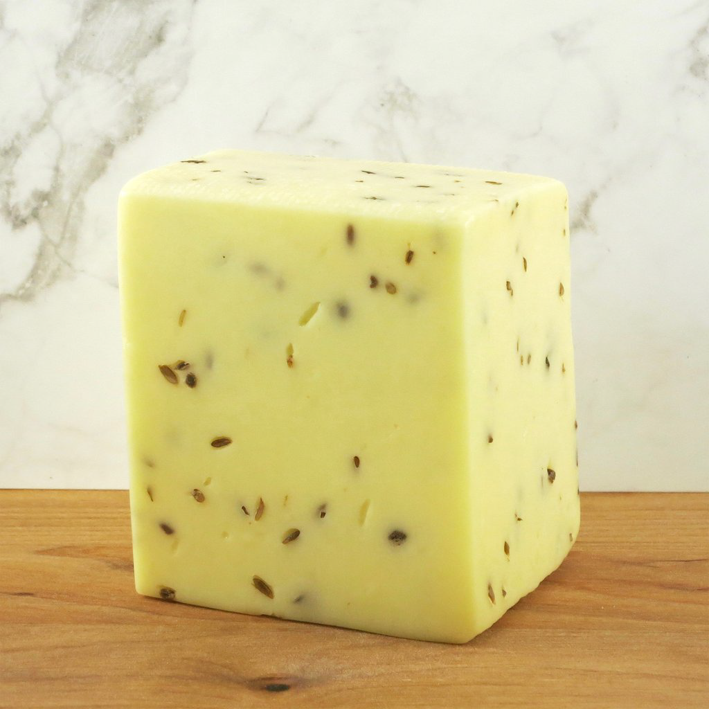 Wholesale Nokkelost- Bulk