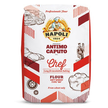 Wholesale Caputo Chefs Flour Tipo 00 | 1 kg- Bulk