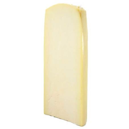 Wholesale La Fede Case Sharp Provolone Quarters- Bulk