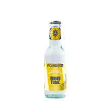 Wholesale Polara Case Indian Tonic Water- Bulk