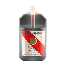 Wholesale Royal Bourbon Each 100% Pure Vanilla Extract- Bulk