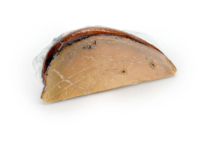 Wholesale Guff Provolone Mand Aged 2-3Yr Boat- Bulk