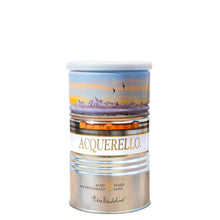 Wholesale Acquerello Case 8 Years Aged Carnaroli Rice- Bulk