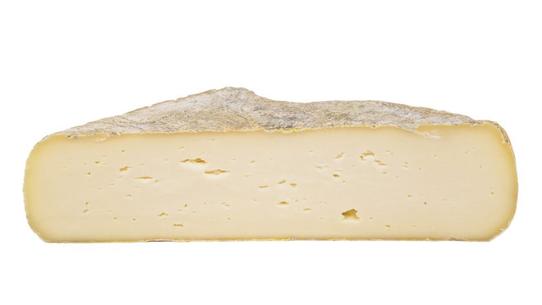 Wholesale Guffanti Sola 6.5- Bulk