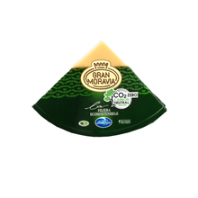 Wholesale Brazzale Each Long Aged Italian Parmesan Cheese- Bulk
