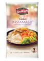 Wholesale Idahoan POTATO FLAKES INSTAMASH- Bulk