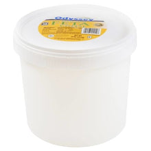 Wholesale Odyssey Case Feta Cheese In Pail- Bulk