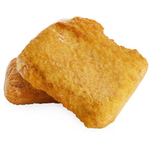 Wholesale Gabila'S Case Junior Potato Knish- Bulk