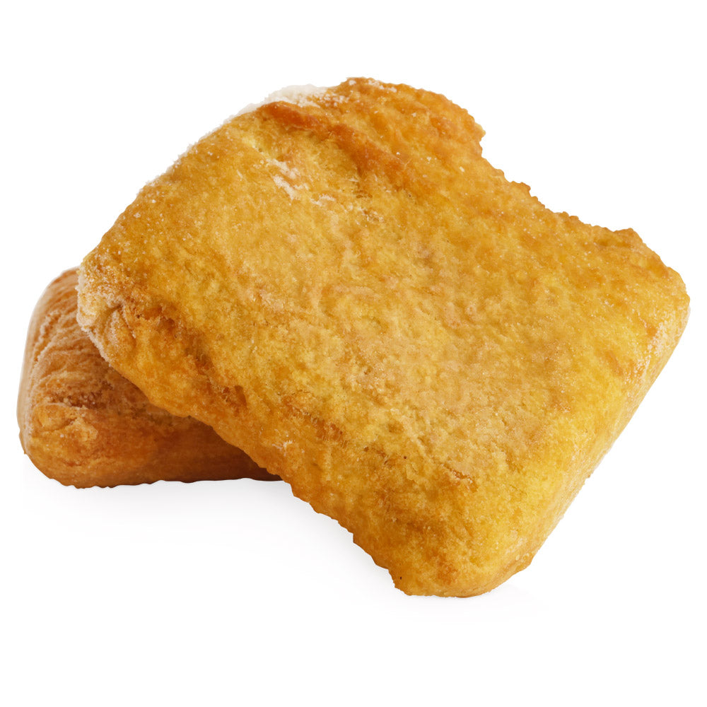 Wholesale Gabila'S Case Junior Potato Knish- Bulk
