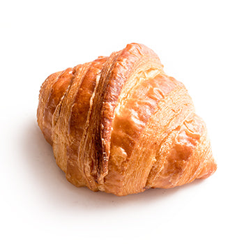 Wholesale Lecoq Cuisine Ready-to-Bake Medium All Butter Croissant- Bulk
