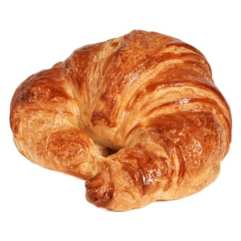 Wholesale Lecoq Cuisine Ready to Bake Large Croissant- Bulk