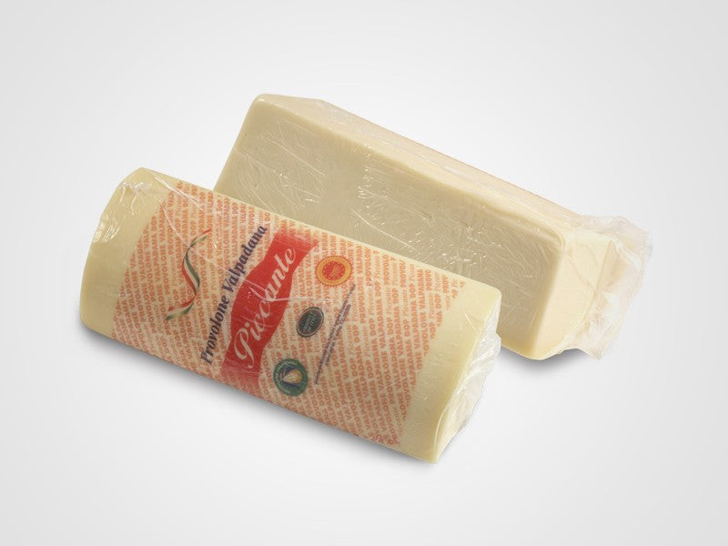 Wholesale Albiero Prov. Piccante Aged Sixths- Bulk
