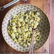 Wholesale Divina Chickpeas In Marinade- Bulk