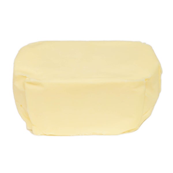 Wholesale Isigny Beurre Baratte Unsalted 250G- Bulk