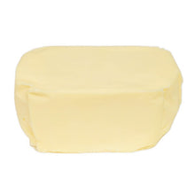 Wholesale Isigny Beurre Baratte Unsalted 250G- Bulk