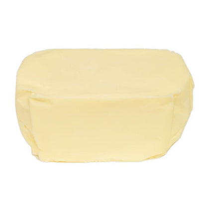 Wholesale Isigny Beurre Baratte Unsalted 250G- Bulk