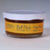 Wholesale Ety Mini Tipsy Peach Preserve- Bulk