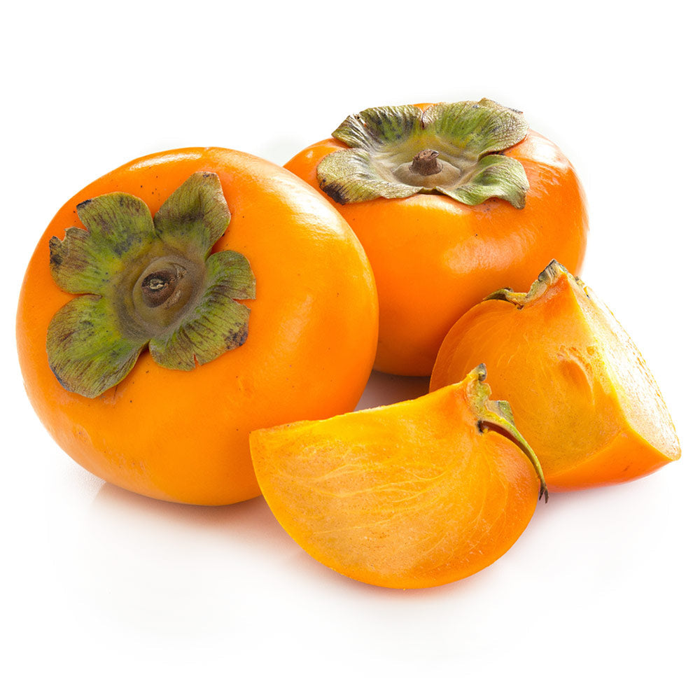 Wholesale BoxNCase Case Persimmons- Bulk