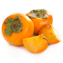 Wholesale BoxNCase Case Persimmons- Bulk