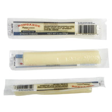 Wholesale Bongards Case Mozzarella String Cheese Stick- Bulk