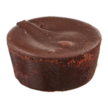 Wholesale Pearl River Flourless Chocolate Cake 4.2oz- Bulk
