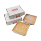 Wholesale David's Cookies Lemon Bars Tray- Bulk