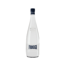Wholesale Fiuggi Case Sparkling Water- Bulk