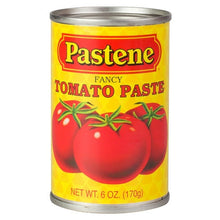 Wholesale Pastene Each Tomato Paste- Bulk