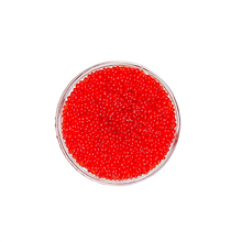 Wholesale BoxNCase Case Red Tobiko- Bulk
