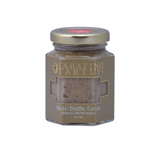 Wholesale Sabatino White Truff Spread 6/3.2- Bulk