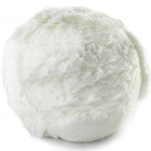 Wholesale Gelarto Case Lemon Sorbetto- Bulk