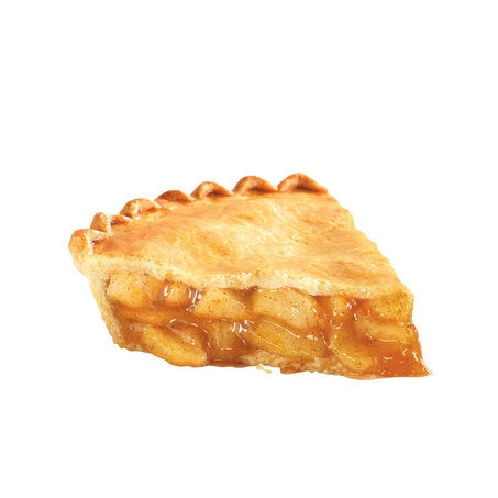 Wholesale Chef Pierre * 10In Unbaked Apple Pie | 46 oz- Bulk