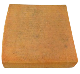 Wholesale Raclette Ali De Ours/ Wild Garlic- Bulk