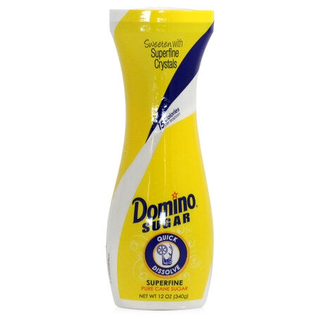 Wholesale Domino Case Quick Disolve Superfine Bar Sugar- Bulk