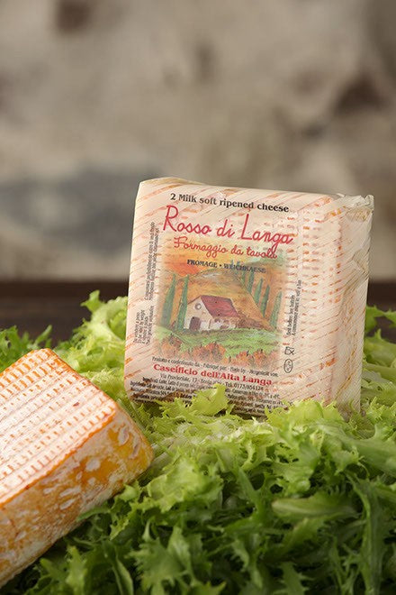 Wholesale Langa Rosso Di Langa Coupe- Bulk