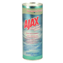 Wholesale Ajax Case Cleanser- Bulk
