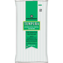 Wholesale Kikkoman * Japanese Style Tempura Batter Mix | 5 lb- Bulk