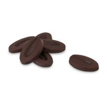 Wholesale Valrhona Satilia Noire 62% Chocolate Feves 12 Kg- Bulk