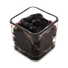 Wholesale Coccinelle Blueberry All Purpose Fruit Filling 40lb- Bulk