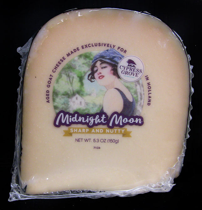 Wholesale Cypress Midnight Moon Precut 5.3Oz- Bulk